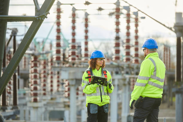Best Home Electrical Repair  in Ship Bottom, NJ