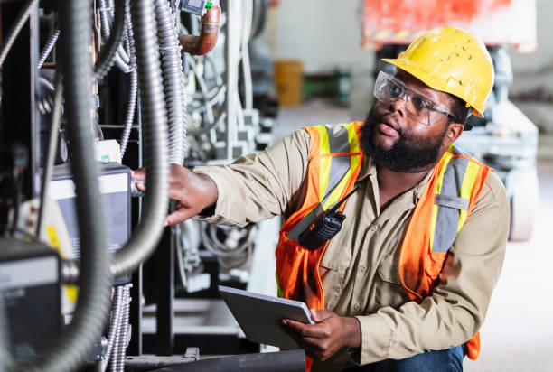 Best Emergency Electrician Near Me  in Ship Bottom, NJ